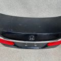 68500-T2A-A90ZZ | Крышка багажника HONDA ACCORD CR 13-18 - Превью 3