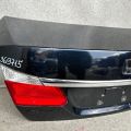 68500-T2A-A90ZZ | Крышка багажника HONDA ACCORD CR 13-18 - Превью 4