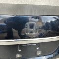 68500-T2A-A90ZZ | Крышка багажника HONDA ACCORD CR 13-18 - Превью 5