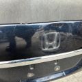 68500-T2A-A90ZZ | Крышка багажника HONDA ACCORD CR 13-18 - Превью 6