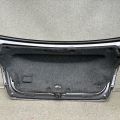 68500-T2A-A90ZZ | Крышка багажника HONDA ACCORD CR 13-18 - Превью 8