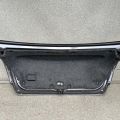 68500-T2A-A90ZZ | Крышка багажника HONDA ACCORD CR 13-18 - Превью 9