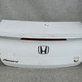 68500T3LA90ZZ | Кришка багажника HONDA ACCORD COUPE CT 12-