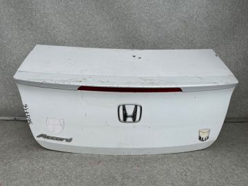 Кришка багажника HONDA ACCORD COUPE CT 12-