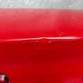 692001M200 | Крышка багажника KIA FORTE/CERATO TD 08-13 - Превью 5