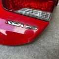 692001M200 | Крышка багажника KIA FORTE/CERATO TD 08-13 - Превью 8