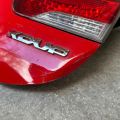 692001M200 | Крышка багажника KIA FORTE/CERATO TD 08-13 - Превью 9