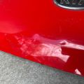 692001M200 | Крышка багажника KIA FORTE/CERATO TD 08-13 - Превью 10