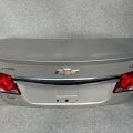 95213160 | Крышка багажника CHEVROLET CRUZE 08-15