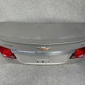 95213160 | Крышка багажника CHEVROLET CRUZE 08-15 - Превью 3