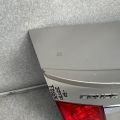 95213160 | Крышка багажника CHEVROLET CRUZE 08-15 - Превью 5