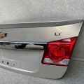 95213160 | Крышка багажника CHEVROLET CRUZE 08-15 - Превью 6