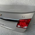 95213160 | Крышка багажника CHEVROLET CRUZE 08-15 - Превью 7