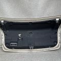 95213160 | Крышка багажника CHEVROLET CRUZE 08-15 - Превью 9