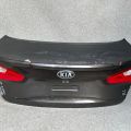 69200A7010 | Кришка багажника KIA CERATO YD 12-