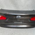 69200A7010 | Кришка багажника KIA CERATO YD 12- - Прев'ю 2