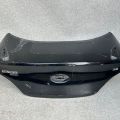 69200-2M010 | Кришка багажника HYUNDAI GENESIS COUPE 09-16