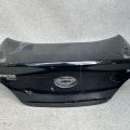 69200-2M010 | Кришка багажника HYUNDAI GENESIS COUPE 09-16 - Прев'ю 2