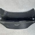 69200-2M010 | Кришка багажника HYUNDAI GENESIS COUPE 09-16 - Прев'ю 3