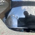 69200-2M010 | Кришка багажника HYUNDAI GENESIS COUPE 09-16 - Прев'ю 8