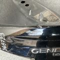 69200-2M010 | Кришка багажника HYUNDAI GENESIS COUPE 09-16 - Прев'ю 9