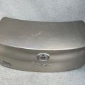 64401AA100 | Кришка багажника TOYOTA SOLARA 03-09