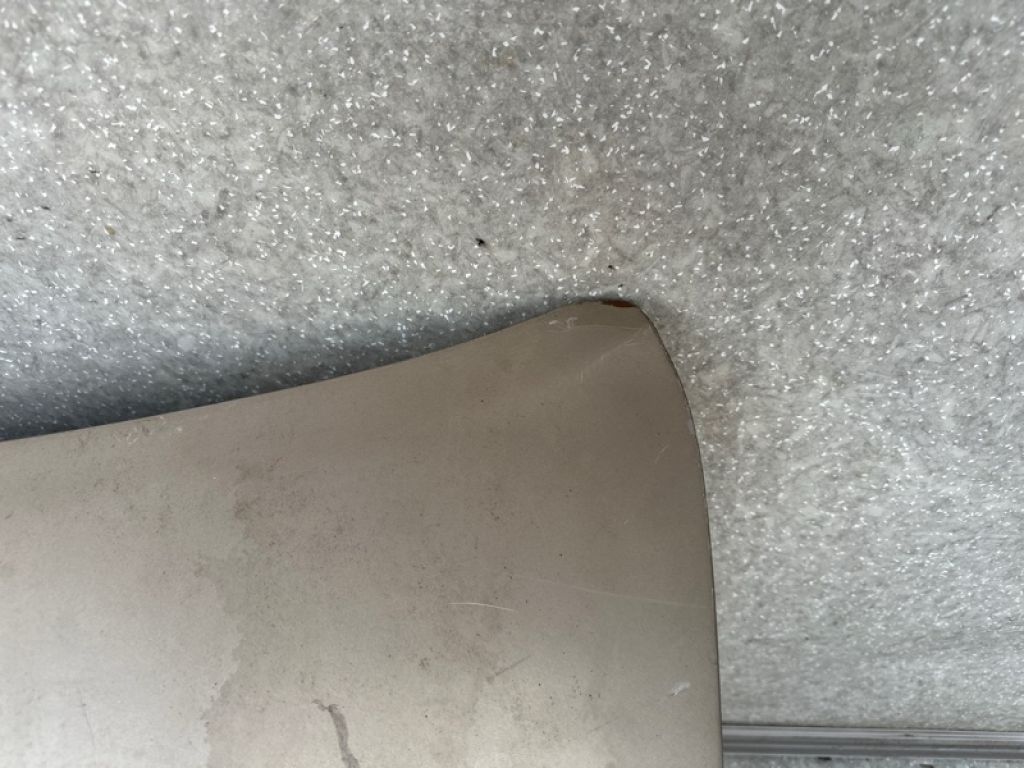 64401AA100 | Кришка багажника TOYOTA SOLARA 03-09 - Фото 7