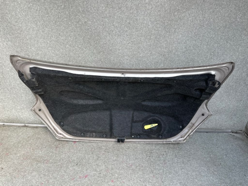 64401AA100 | Кришка багажника TOYOTA SOLARA 03-09 - Фото 9