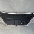 64401AA100 | Кришка багажника TOYOTA SOLARA 03-09 - Прев'ю 9
