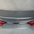 64401-06A40 | Кришка багажника TOYOTA CAMRY 55 14-17