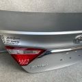 64401-06A40 | Кришка багажника TOYOTA CAMRY 55 14-17 - Прев'ю 4