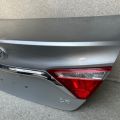 64401-06A40 | Кришка багажника TOYOTA CAMRY 55 14-17 - Прев'ю 8
