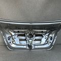 64401-06A40 | Кришка багажника TOYOTA CAMRY 55 14-17 - Прев'ю 9