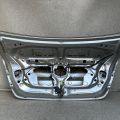 64401-06A40 | Кришка багажника TOYOTA CAMRY 55 14-17 - Прев'ю 10