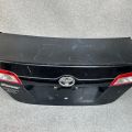 64401-06630 | Кришка багажника TOYOTA CAMRY 50 12-15