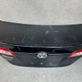 64401-06630 | Кришка багажника TOYOTA CAMRY 50 12-15 - Прев'ю 3