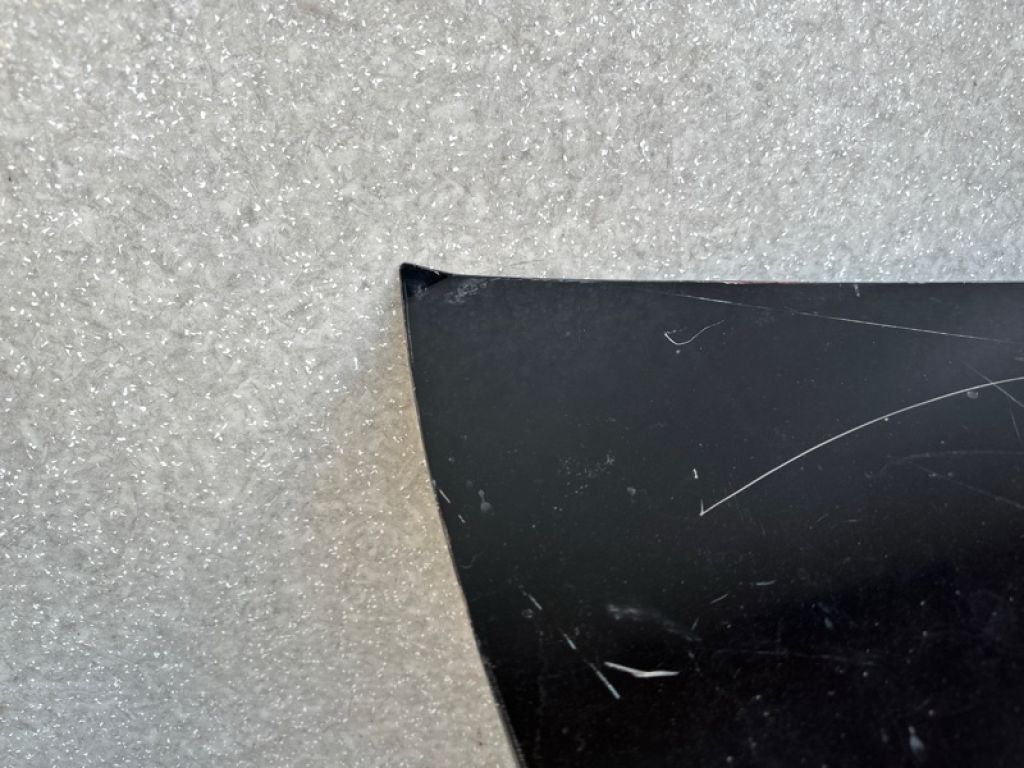 64401-06630 | Кришка багажника TOYOTA CAMRY 50 12-15 - Фото 8