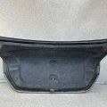 64401-06630 | Кришка багажника TOYOTA CAMRY 50 12-15 - Прев'ю 11