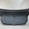 64401-06630 | Кришка багажника TOYOTA CAMRY 50 12-15 - Прев'ю 12