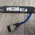 95420-C6510 | Антена KIA SORENTO UM 14-