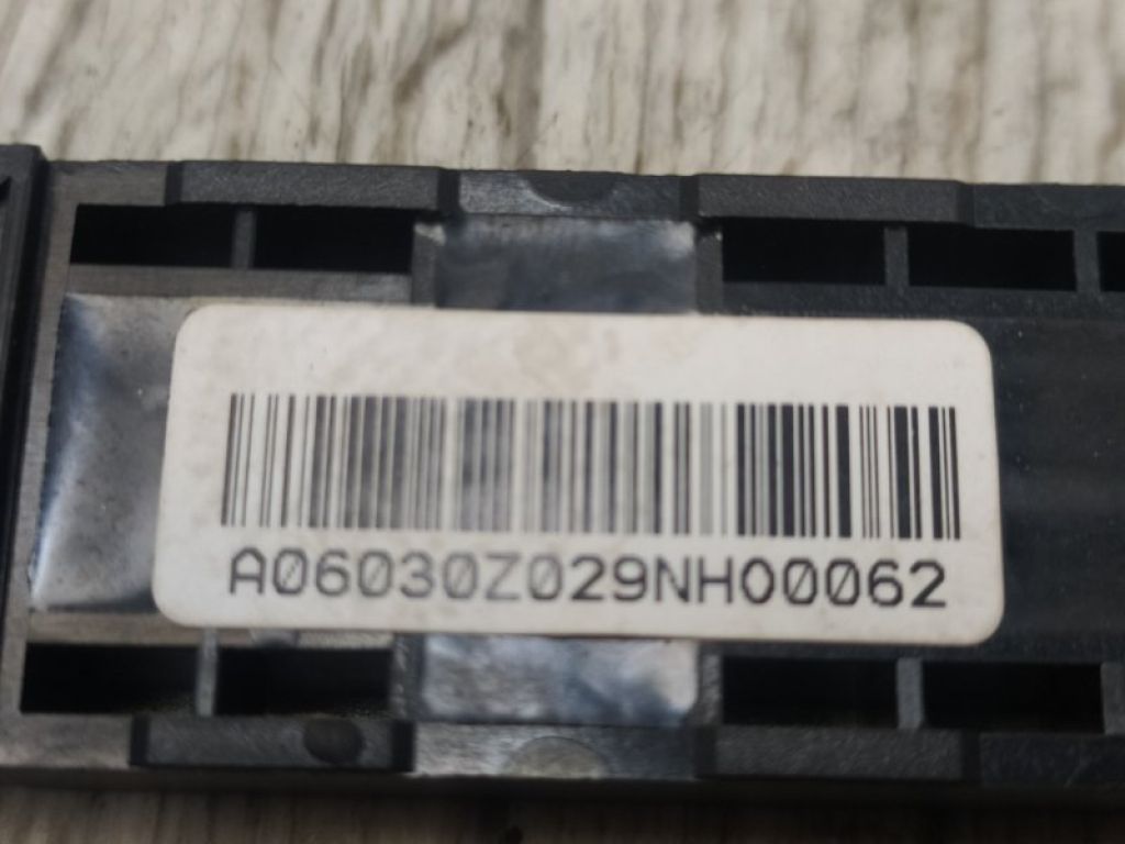95420-C6510 | Антена KIA SORENTO UM 14- - Фото 4