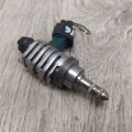 23209-39155-C0 | Форсунка топливная LEXUS GS350 GS300 05-11