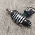 23209-39155-C0 | Форсунка топливная LEXUS GS350 GS300 05-11 - Превью 2