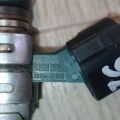 23209-39155-C0 | Форсунка топливная LEXUS GS350 GS300 05-11 - Превью 3
