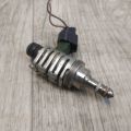 23209-39155-C0 | Форсунка паливна LEXUS GS350 GS300 05-11