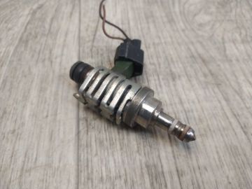 Форсунка паливна LEXUS GS350 GS300 05-11