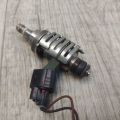 23209-39155-C0 | Форсунка паливна LEXUS GS350 GS300 05-11 - Прев'ю 2