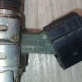 23209-39155-C0 | Форсунка паливна LEXUS GS350 GS300 05-11 - Прев'ю 3