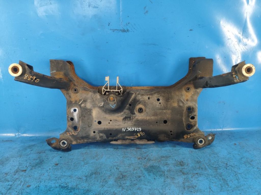 CP9Z-5019-A | Балка передньої підвіски FORD FOCUS 10-18