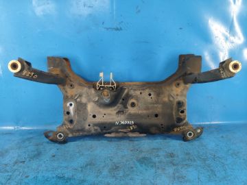 Балка передньої підвіски FORD FOCUS 10-18